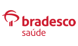 Bradesco Saúde