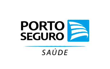 Porto Seguro Saúde