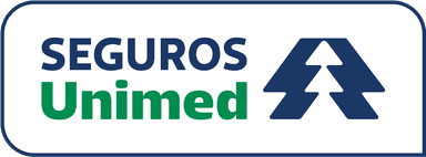 Unimed